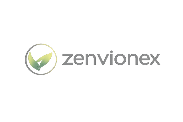 zenvionex